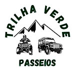 Passeio 4x4 e City Tour em Monte Verde