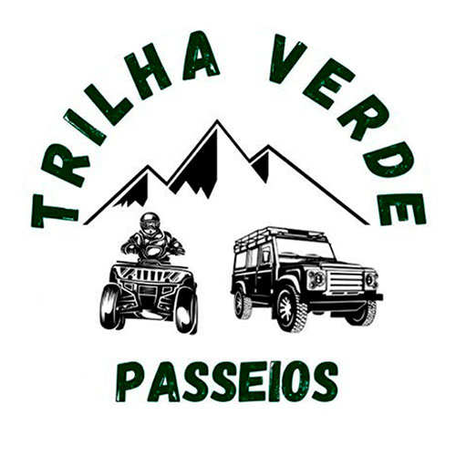 Trilha Verde Passeios de Quadriciclo em Monte Verde